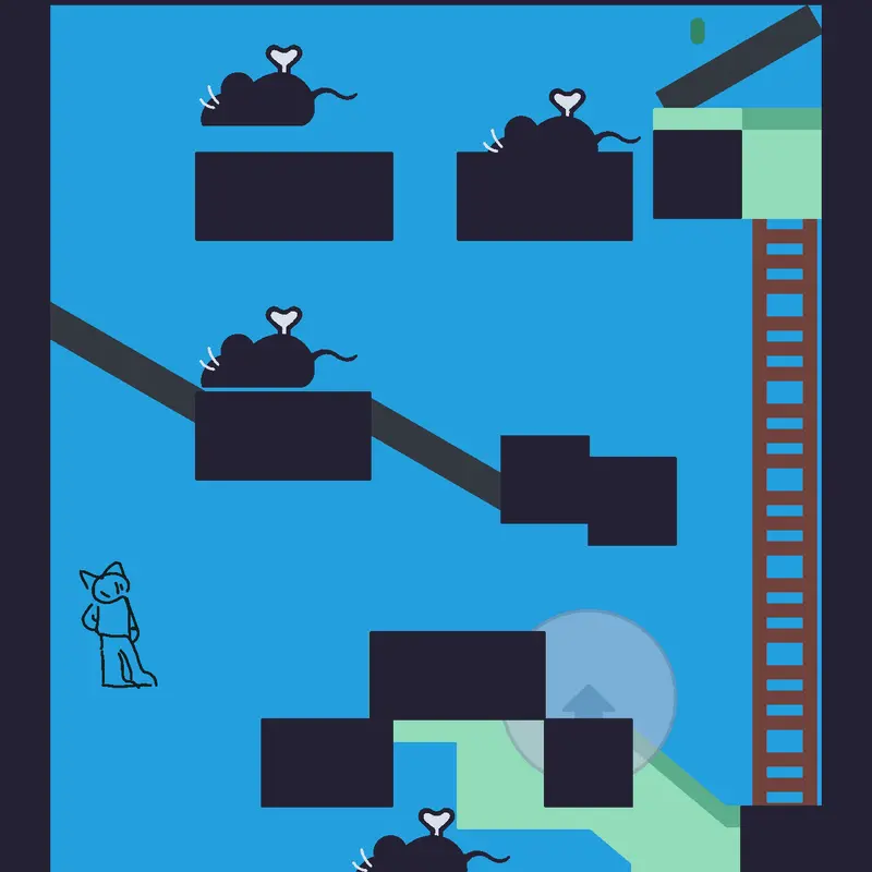 Game by @jjaden