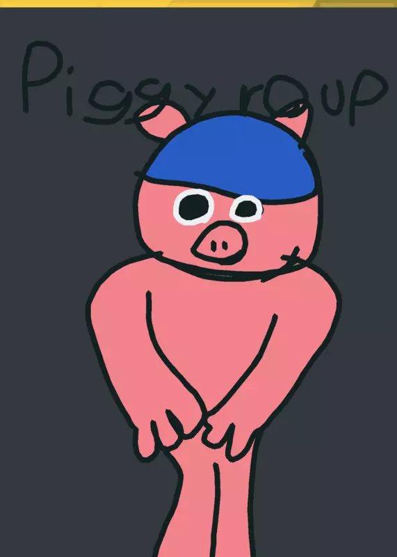 Game by @SoyAdrian
