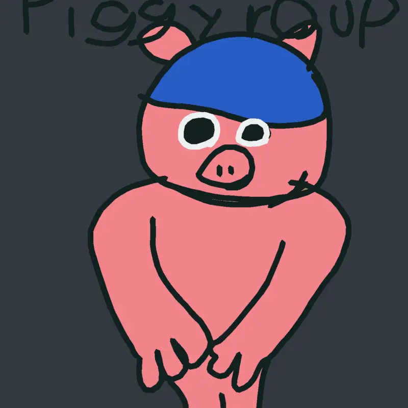 Game by @SoyAdrian