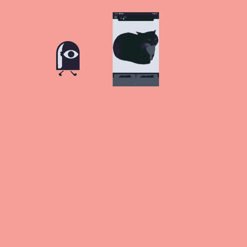 Game by @ree4nothing