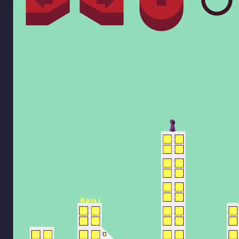Game by @polandball_games