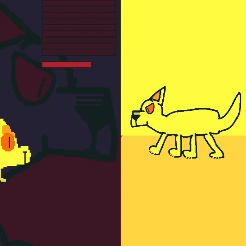 Game by @superbearadventure1