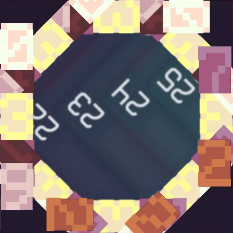 Game by @89TD_PortalChains-2026