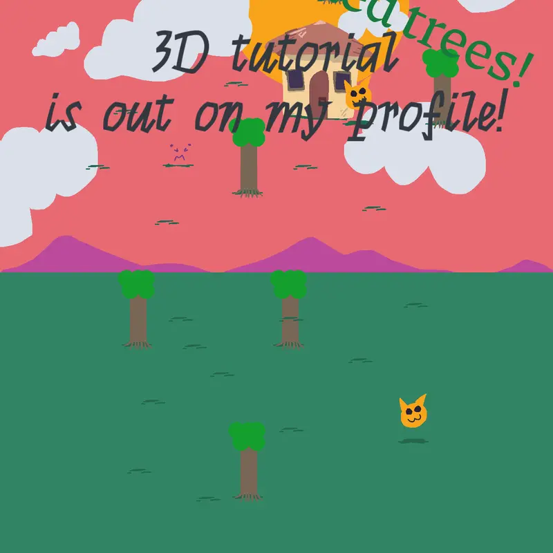 Game by @Billy7378