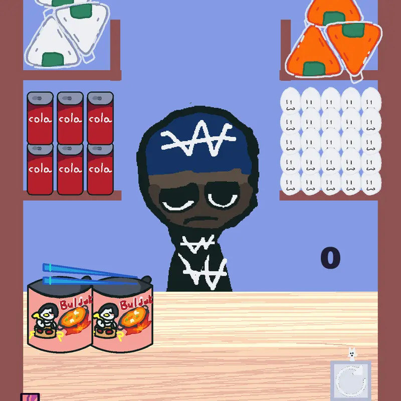 Game by @lolo12345
