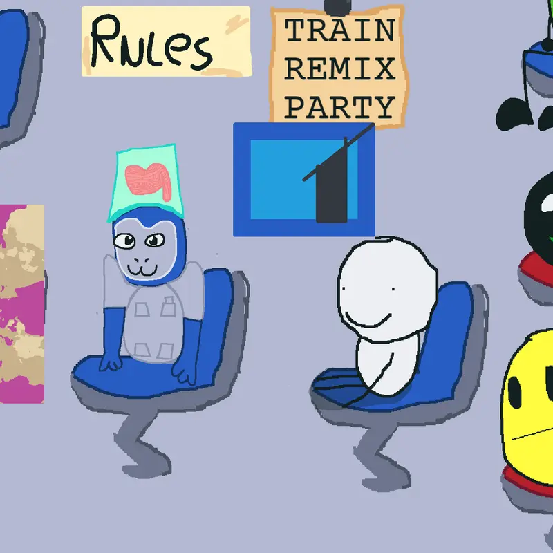 Game by @letsgo_notmyproblem1939
