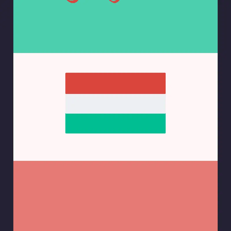 Game by @thecoolguy1337