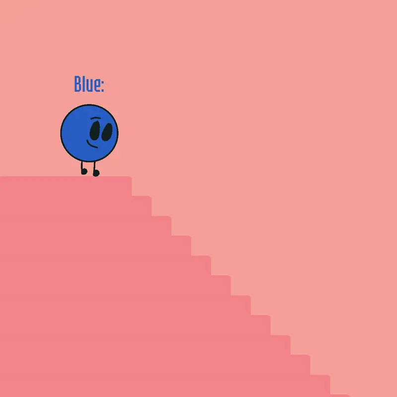 Game by @One_Blue_2025