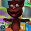 horror_tom1999 avatar