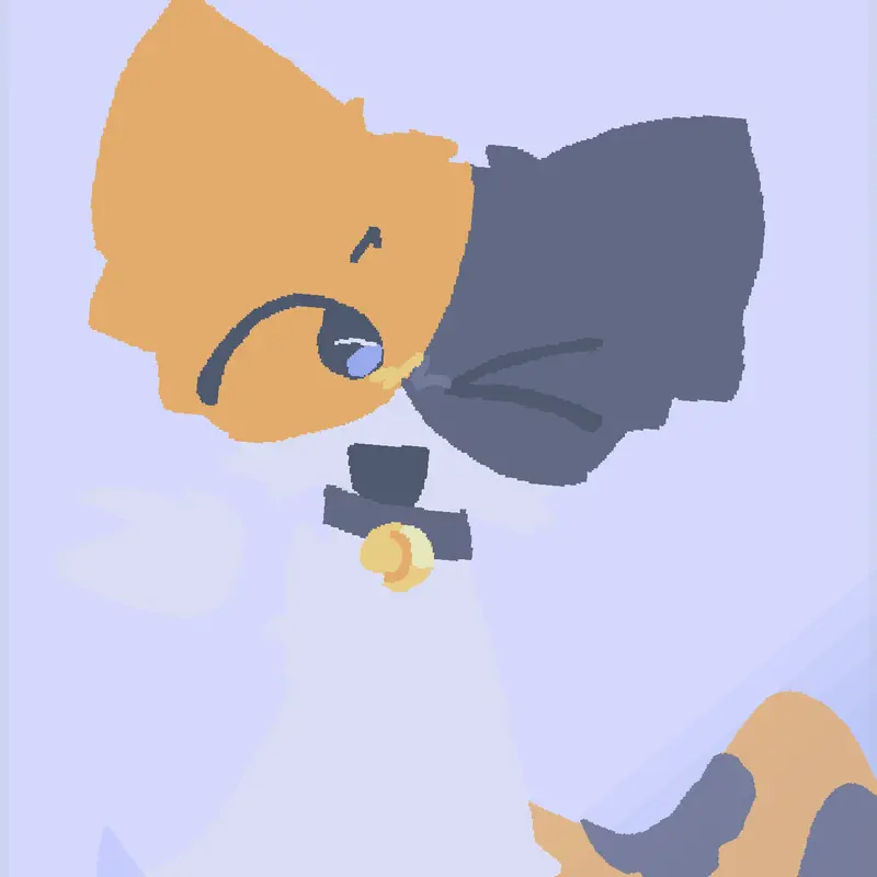 Game by @Cashier_da_RobloxCashier