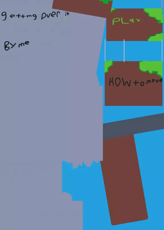 Game by @RoBoat