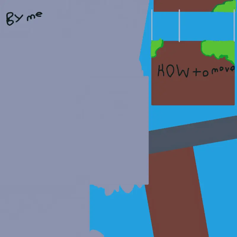 Game by @RoBoat