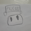 ending_game_master avatar
