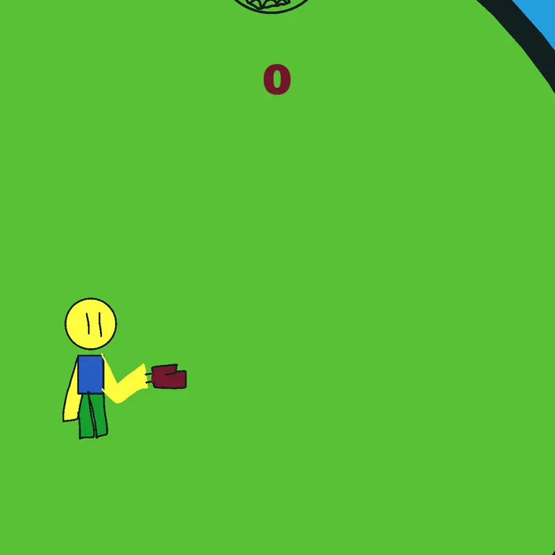 Game by @nooby_Sigma