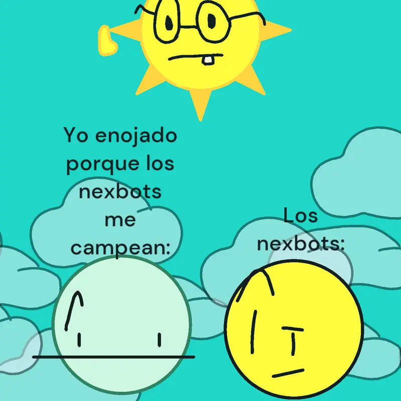 Game by @Catnap-and-Dogday