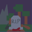 JUST_user_castle avatar