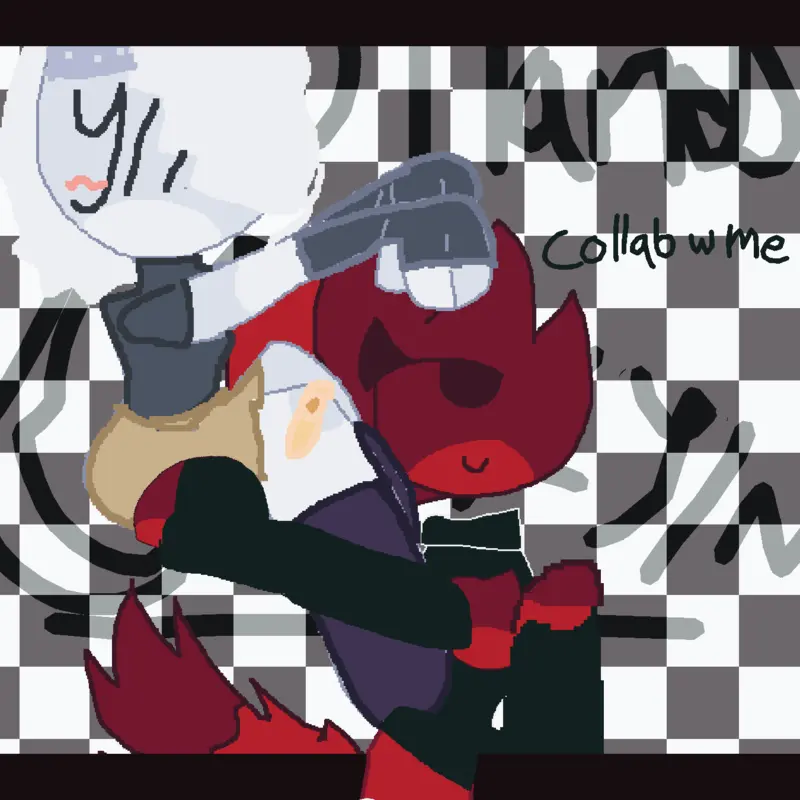 Game by @unstablestar