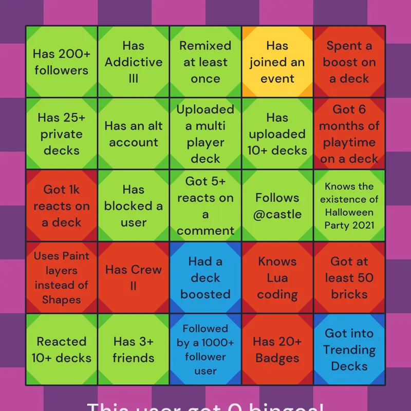 Game by @gatito_dev