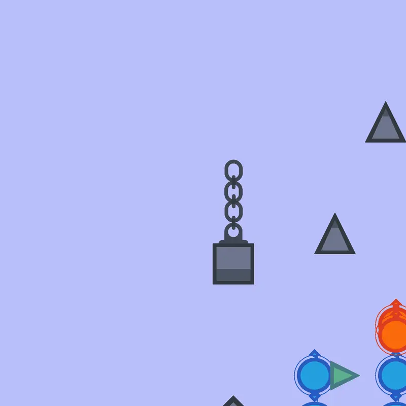 Game by @Lemoncaker_Official