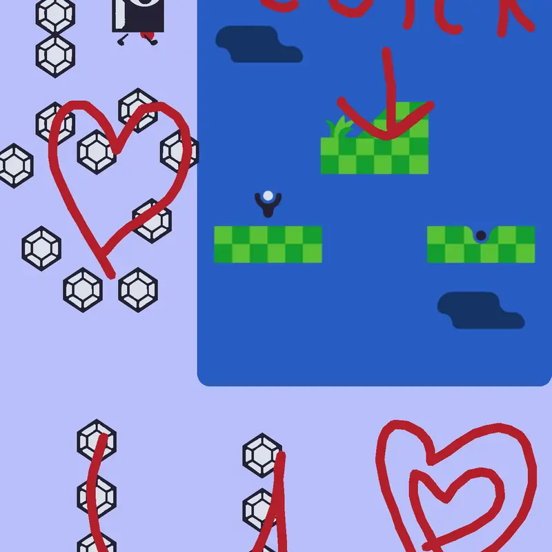 Game by @123no123