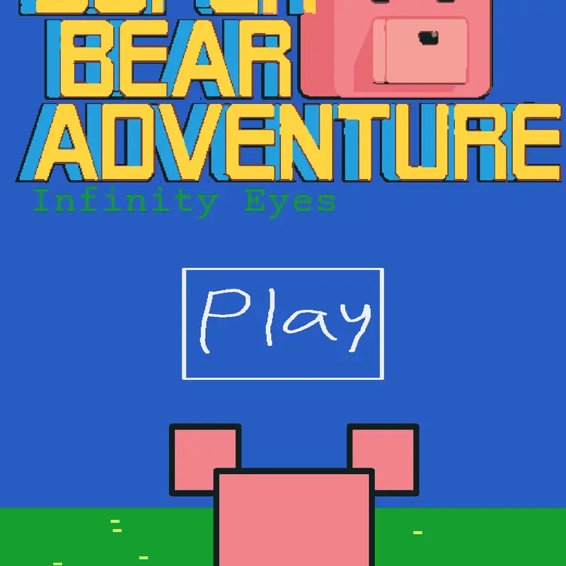 Game by @Max147_YT