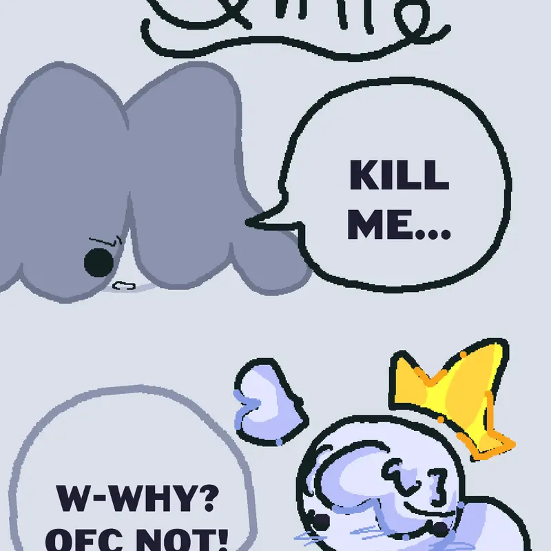 Game by @_Whyyt
