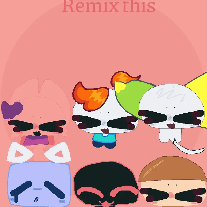 Game by @Xxdognightx