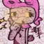 mymelody_offical avatar