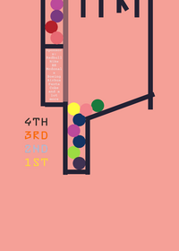 ball gaem (first proper game I made)