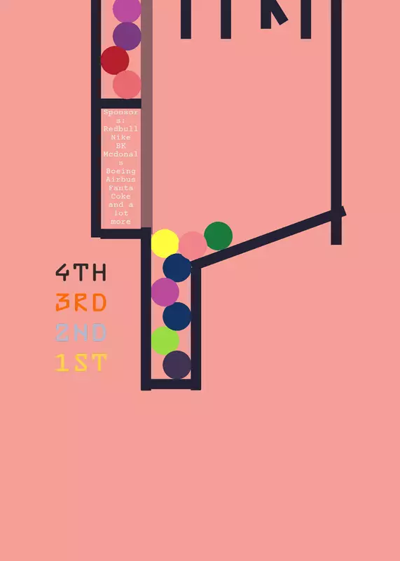 Game by @spongblog