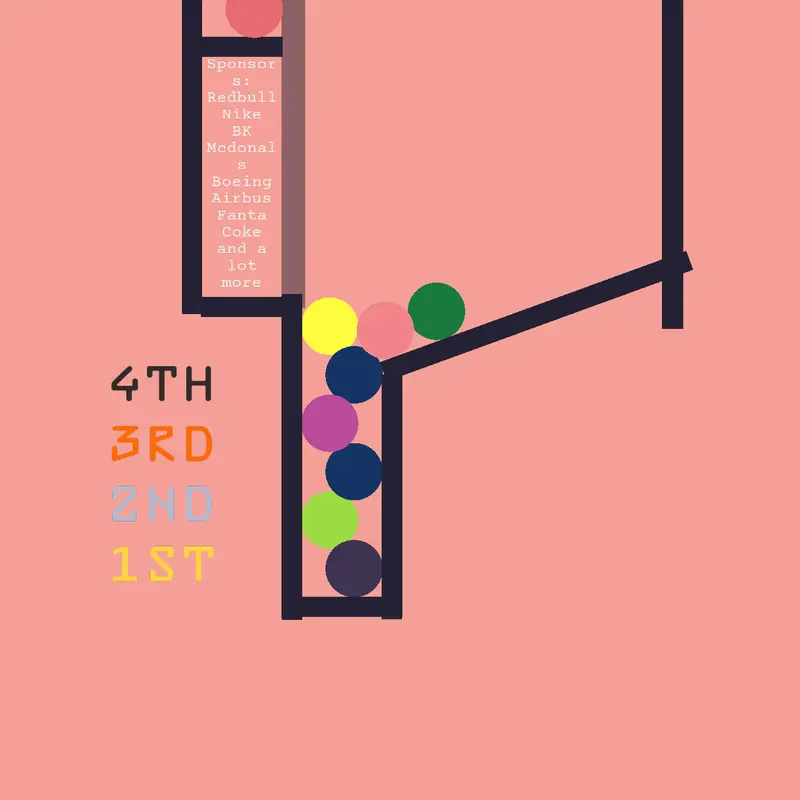Game by @spongblog