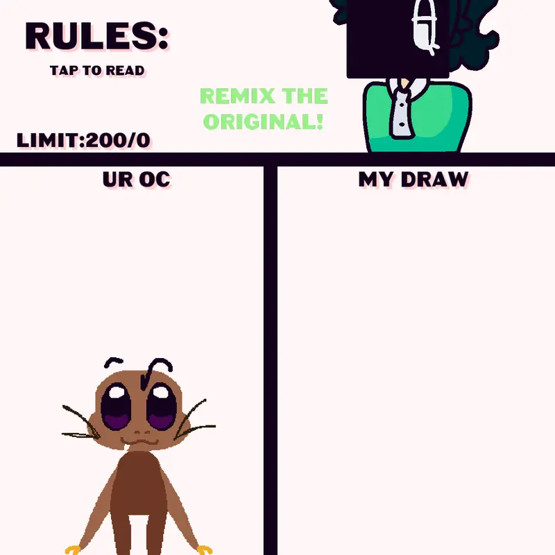 Game by @Kool_Kayden_Studios