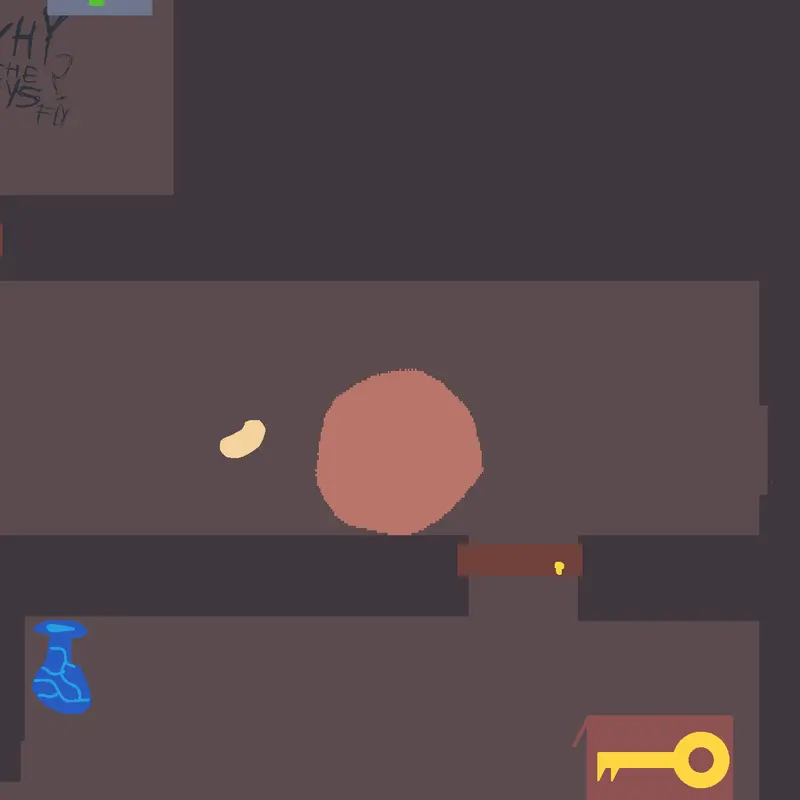 Game by @NUETRO