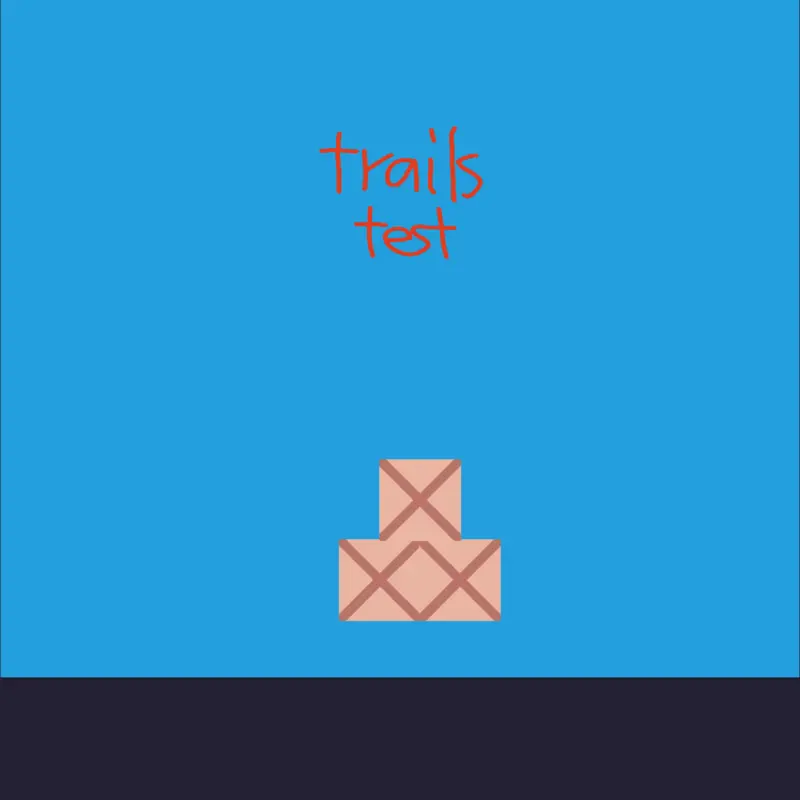 Game by @ethanxander