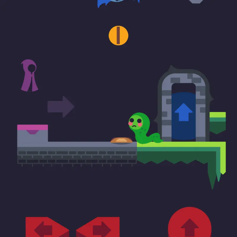 Game by @Davi_19738
