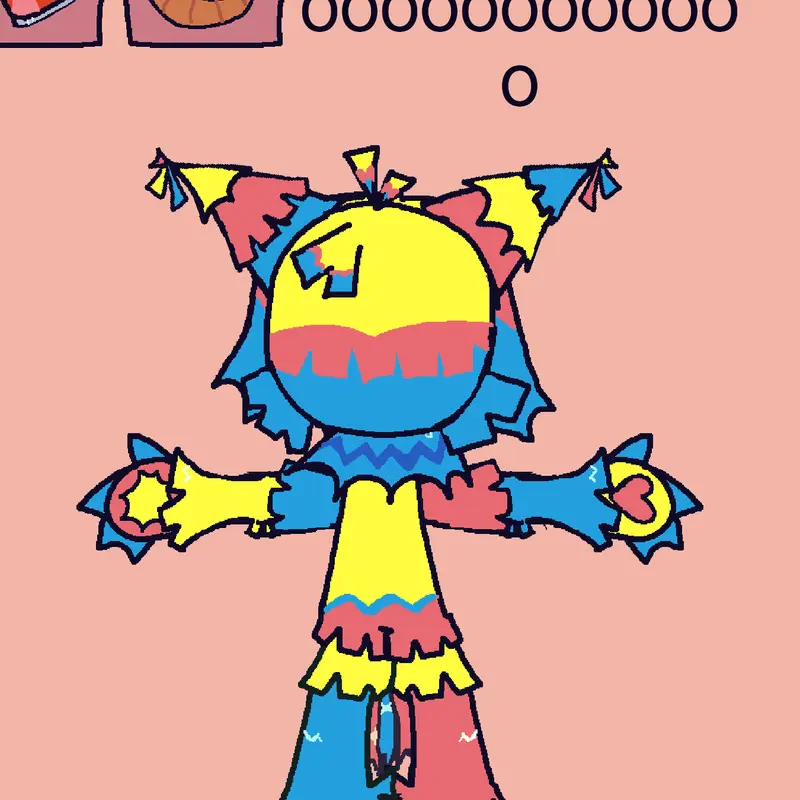 Game by @Yaqeenaa