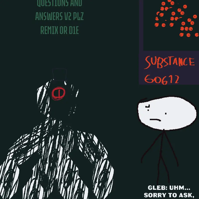 Game by @Gleb_guds