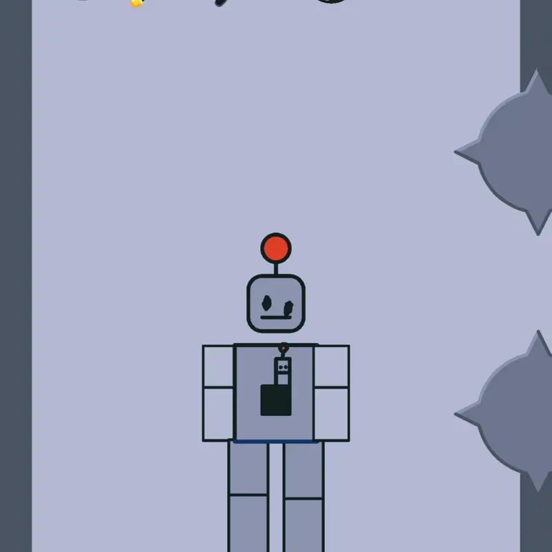 Game by @supinit_