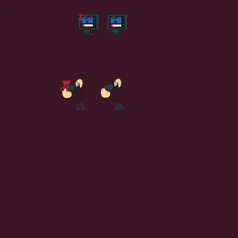 Game by @gres1234