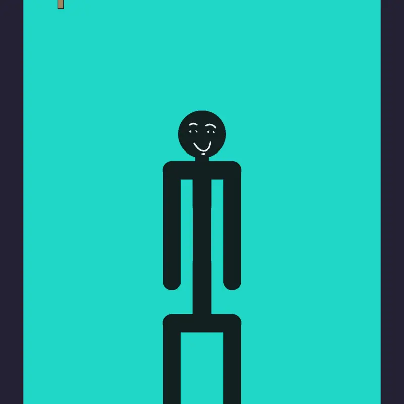 Game by @Reovano