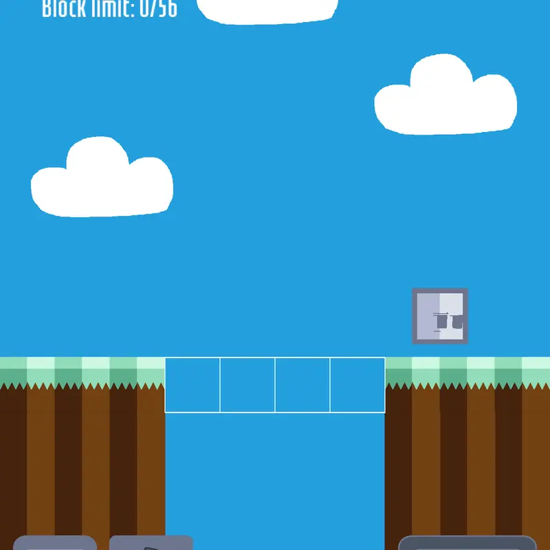 Game by @AAAAAAAAAAAAAAAAA-AA