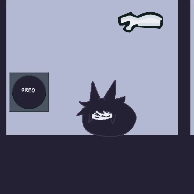Game by @Jhiyo_1234