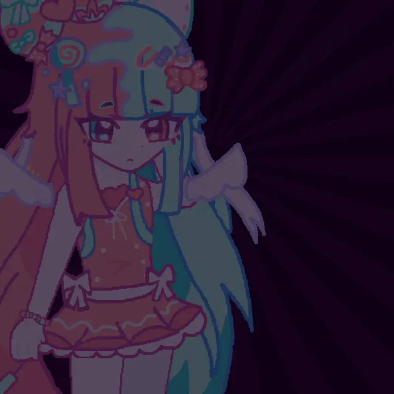 Game by @_-Mochi-_