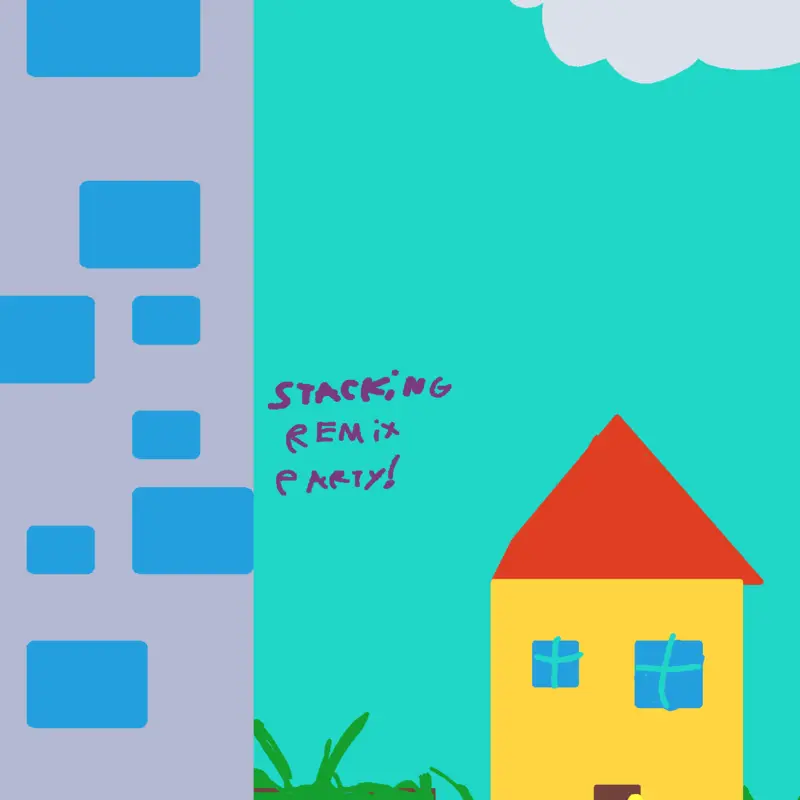 Game by @Vasco_18