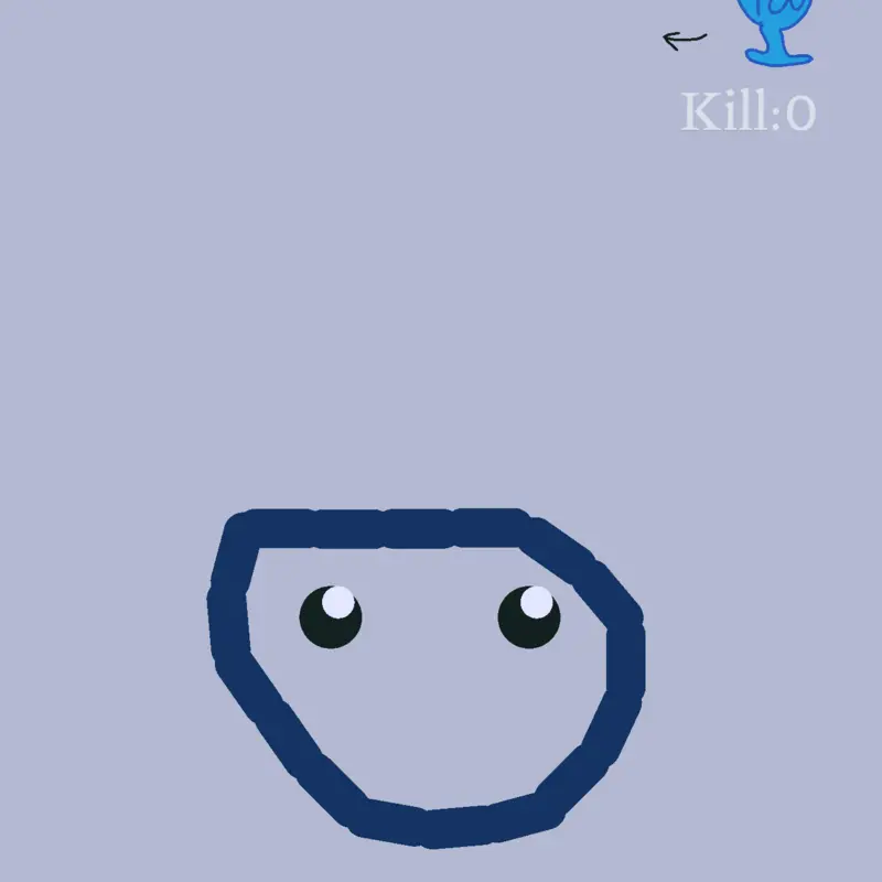 Game by @92829ek
