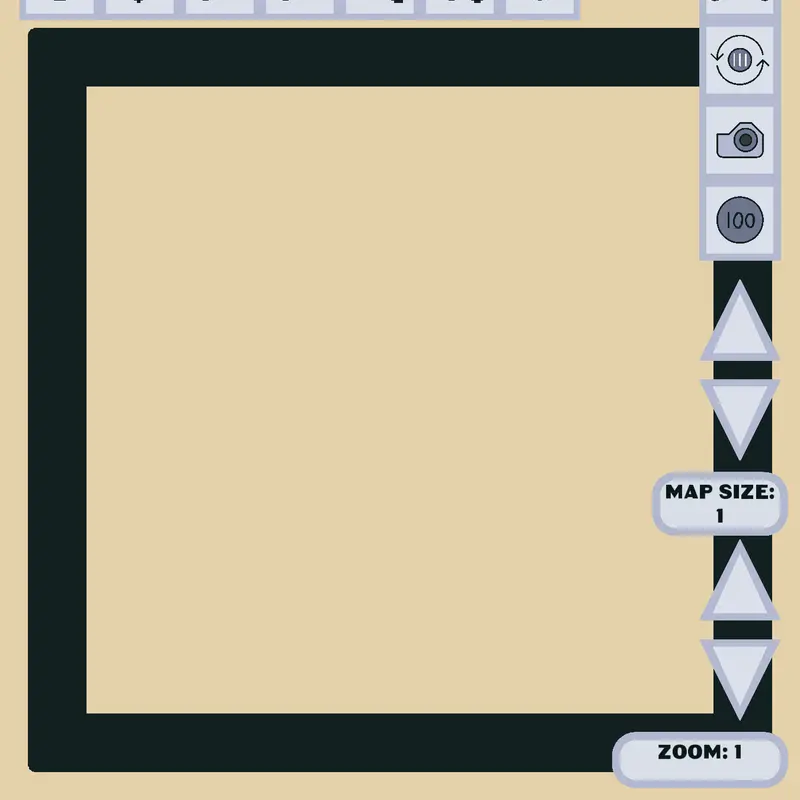 Game by @PIX2