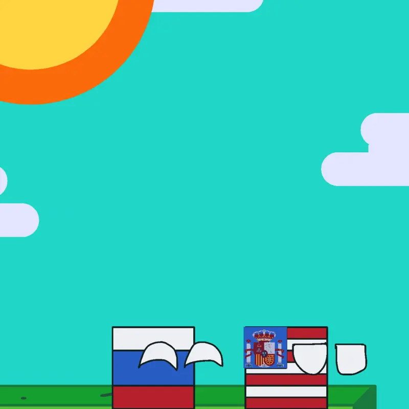 Game by @Countryball_maker