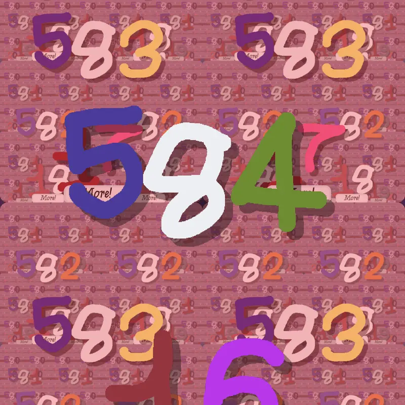 Game by @minzaw2
