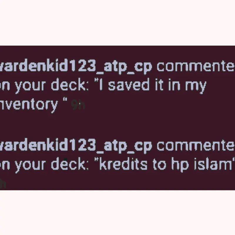 Game by @HC_new345-Islam_SWAT