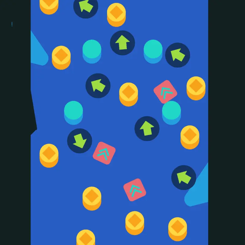 Infinite Pinball Hack by @TurkBirSey